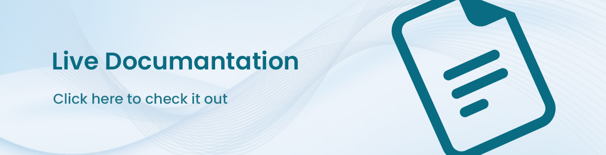 Steex - Angular 17 Admin & Dashboard Template - 1