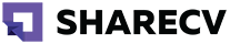 sharecv logo