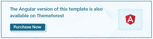 Steex - HTML & Laravel Admin Dashboard Template - 3