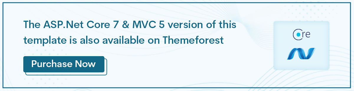 Steex - HTML & Laravel Admin Dashboard Template - 6