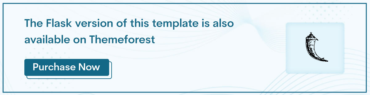 Steex - HTML & Laravel Admin Dashboard Template - 10