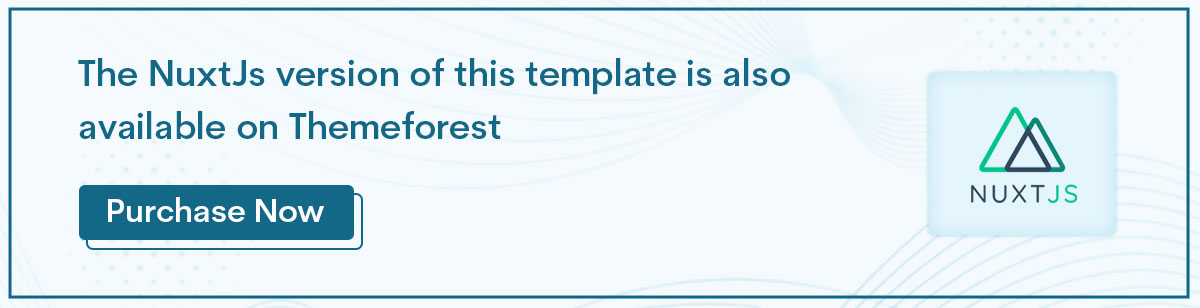 Steex - Angular 17 Admin & Dashboard Template - 5