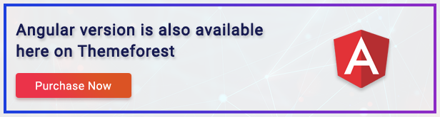 Skote - React Typescript Admin & Dashboard Template - 4