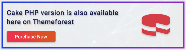 Skote - React Typescript Admin & Dashboard Template - 10