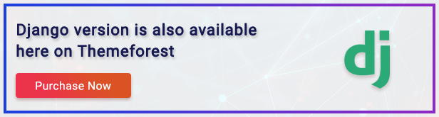 Skote - Spring Boot Admin & Dashboard Template - 6