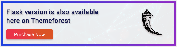 Skote - React Typescript Admin & Dashboard Template - 12