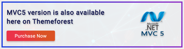 Steex - Flask Admin & Dashboard Template - 5