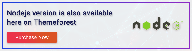 Skote - React + Laravel Admin & Dashboard Template - 11