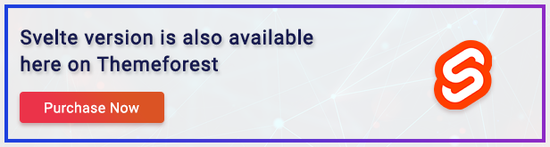 Skote - React + Laravel Admin & Dashboard Template - 9