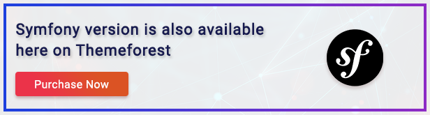 Skote - Spring Boot Admin & Dashboard Template - 7