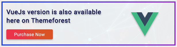 Skote - Spring Boot Admin & Dashboard Template - 3